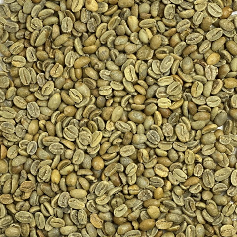 Dominican Republic: Ramirez Natural, Jarabacoa