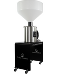 Coffee Crafters Avalanche 1400 Destoner