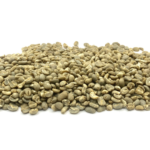 Sumatra: Tiger, Lintong
