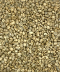 Sumatra: Tiger, Lintong