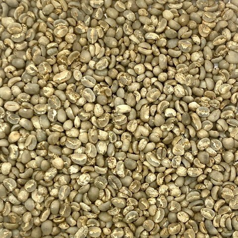 Sumatra: Tiger, Lintong