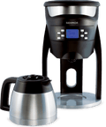 Behmor Brazen Plus 3.0