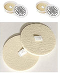 Filtron filters (2 pack) Filtron filters
