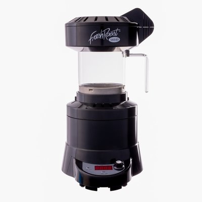 Fresh Roast SR540 Roaster