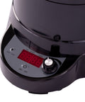 Fresh Roast SR540 Roaster