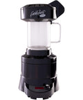 Fresh Roast SR800 Roaster