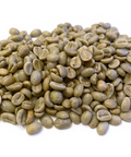 Seasoning Beans