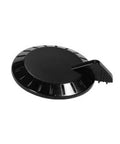This is the Top Cap w/screen