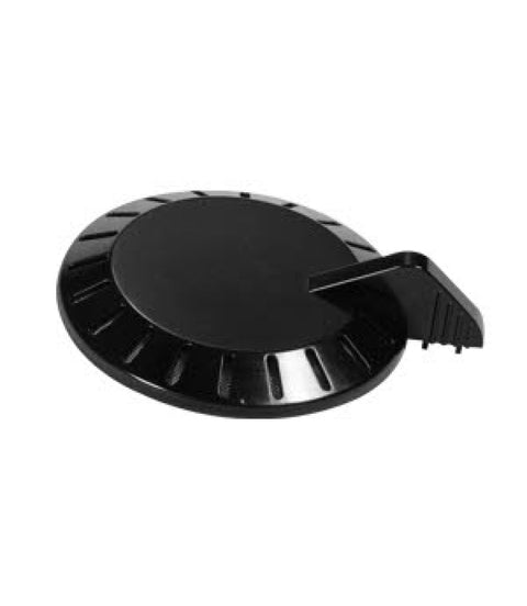 This is the Top Cap w/screen