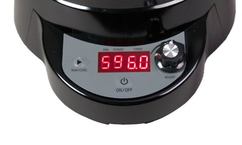 Fresh Roast SR800 Roaster